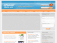 infomeik.com