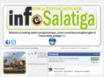 infosalatiga.com