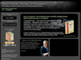 innovationprosperity.com