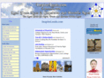 inspireleeds.com