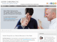 integralchiropracticny.com
