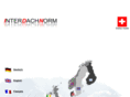 interdachnorm.com