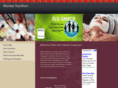 internetbullionstore.com