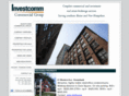 investcomm.com