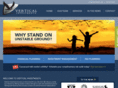 investingvertical.com