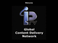 iptv-net.com