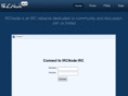 ircnode.org