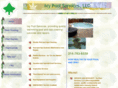 ivypools.com
