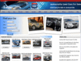 jacksonvilleusedcars.org
