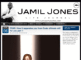 jamilslifejournal.com