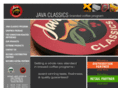 javaclassicscoffee.com