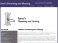 jessesplumbingandheating.info