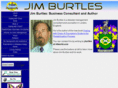 jimburtles.com