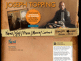 josephtopping.com