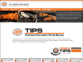 joytips.com