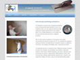 jtpplastering.co.uk