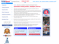 jumpsportgym.com