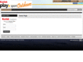 justhuntingnfishing.com