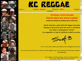 kcreggae.org