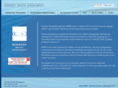 kennedywealthmanagement.com