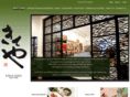 kiteya.com