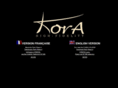 kora.net