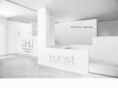 kunst-galerie-mallorca.com