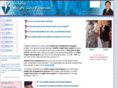 lajollaweightloss.com