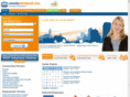 laketahoejobnetwork.com