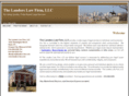 landers-law.com