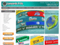 lanyardworks.com