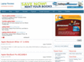 laptopreviews4u.co.uk