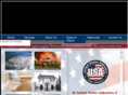 lasvegaspublicadjusters.com