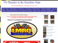 latemodelracingqueensland.net
