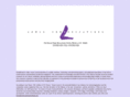 lewiscommunications.net