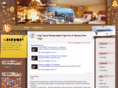 liutaiwan.com
