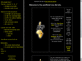 live-aid.info