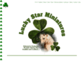 luckystarminiatures.com