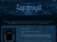lutemkrat.com