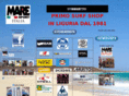 maresport.eu