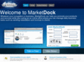 marketdock.com