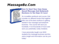 massagebz.com