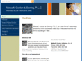 mcslawiowa.com