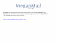 meganmail.com