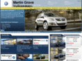 mgmvw.com