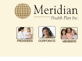 mhplan.com