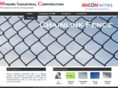 miconwires.com