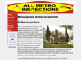 minneapolishomeinspection.net