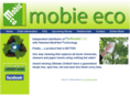 mobieeco.com