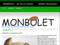 monbolet.com